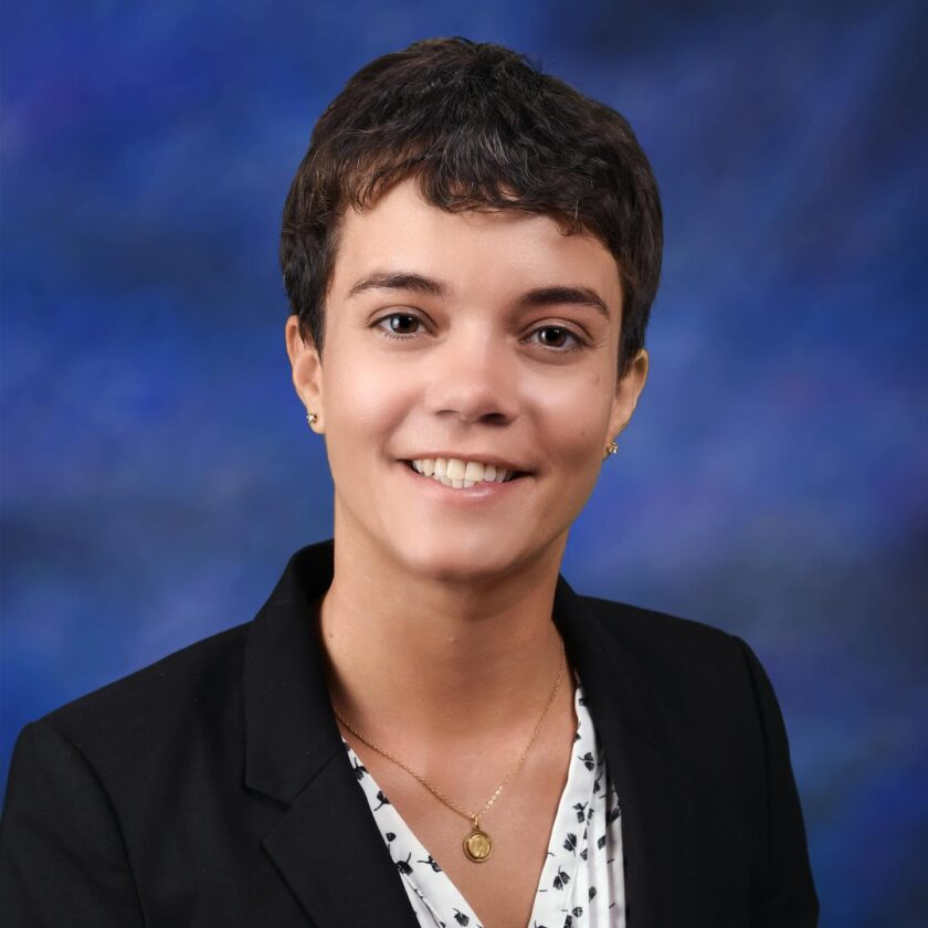 Lillis named deputy director of the County of Maui Department of Planning | News, Sports, Jobs - Vimarsana News